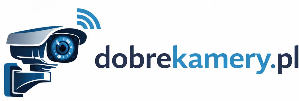 Monitoring Działoszyn montaż kamer