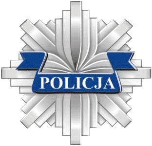 monitoring Działoszyn zabezpieczenia licencja z policji